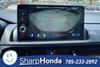 22 thumbnail image of  2026 Honda CR-V EX