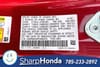 9 thumbnail image of  2026 Honda CR-V EX