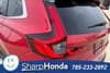 29 thumbnail image of  2026 Honda CR-V EX
