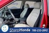 27 thumbnail image of  2026 Honda CR-V EX