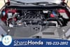 13 thumbnail image of  2026 Honda CR-V EX