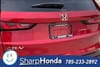 10 thumbnail image of  2026 Honda CR-V EX