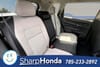 11 thumbnail image of  2026 Honda CR-V EX