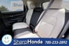 28 thumbnail image of  2026 Honda CR-V EX