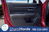 26 thumbnail image of  2026 Honda CR-V EX