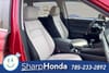 12 thumbnail image of  2026 Honda CR-V EX