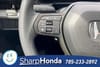19 thumbnail image of  2026 Honda CR-V EX