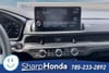7 thumbnail image of  2026 Honda CR-V EX