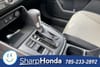 25 thumbnail image of  2026 Honda CR-V EX