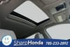 31 thumbnail image of  2026 Honda CR-V EX