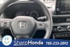 19 thumbnail image of  2026 Honda CR-V EX