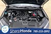 12 thumbnail image of  2026 Honda CR-V EX