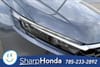 32 thumbnail image of  2026 Honda CR-V EX