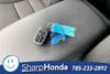 34 thumbnail image of  2026 Honda CR-V EX