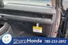 28 thumbnail image of  2026 Honda CR-V EX