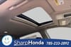 29 thumbnail image of  2026 Honda CR-V EX