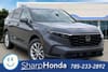 1 thumbnail image of  2026 Honda CR-V EX