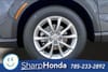 13 thumbnail image of  2026 Honda CR-V EX