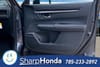 30 thumbnail image of  2026 Honda CR-V EX