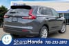 15 thumbnail image of  2026 Honda CR-V EX