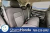 10 thumbnail image of  2026 Honda CR-V EX