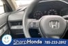 18 thumbnail image of  2026 Honda CR-V EX