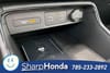 22 thumbnail image of  2026 Honda CR-V EX
