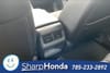 17 thumbnail image of  2026 Honda CR-V EX