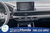 6 thumbnail image of  2026 Honda CR-V EX