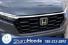 33 thumbnail image of  2026 Honda CR-V EX