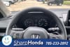 20 thumbnail image of  2026 Honda CR-V EX