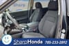 25 thumbnail image of  2026 Honda CR-V EX