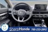 16 thumbnail image of  2026 Honda CR-V EX