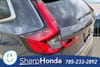 27 thumbnail image of  2026 Honda CR-V EX