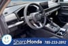 7 thumbnail image of  2026 Honda CR-V EX