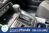 23 thumbnail image of  2026 Honda CR-V EX