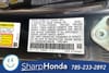 8 thumbnail image of  2026 Honda CR-V EX
