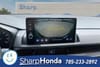 21 thumbnail image of  2026 Honda CR-V EX