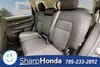 26 thumbnail image of  2026 Honda CR-V EX