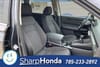 11 thumbnail image of  2026 Honda CR-V EX