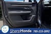 24 thumbnail image of  2026 Honda CR-V EX