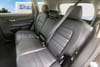 26 thumbnail image of  2026 Honda CR-V EX-L