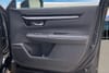 30 thumbnail image of  2026 Honda CR-V EX-L