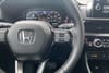 19 thumbnail image of  2026 Honda CR-V EX-L