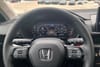 20 thumbnail image of  2026 Honda CR-V EX-L