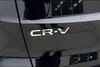 9 thumbnail image of  2026 Honda CR-V EX-L