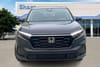 14 thumbnail image of  2026 Honda CR-V EX-L