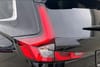 27 thumbnail image of  2026 Honda CR-V EX-L