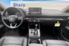 5 thumbnail image of  2026 Honda CR-V EX-L