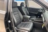 11 thumbnail image of  2026 Honda CR-V EX-L